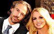 Britney Spears 'Pisah' Dengan Jason Trawick