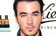 Kevin Jonas Berhasrat Punya Anak