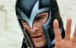 TV Spot: Awal Pecahnya Persahabatan Charles Xavier Dan Erik Lehnsherr di 'X-Men: First Class'