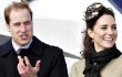 Foto: Buah Kelapa Berbentuk Pantat, Hadiah Pernikahan Pangeran William Dan Kate Middleton