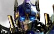 Trailer: Debut Kemunculan Optimus Prime Dalam 'Transformers: Dark of the Moon'