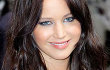 Hilangkan Kecaman, Jennifer Lawrence Ubah Warna Rambut Untuk 'The Hunger Games'