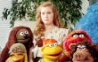 Trailer: 'The Muppets' Disamarkan Dengan Judul Palsu