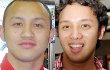 Adik Ananda Mikola Pensiun Dini Sebagai Pembalap