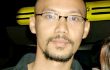 Yoyo Padi Sempat Dituding Sengaja Kesetrum Agar Tak Perlu Sidang Kasus Narkoba