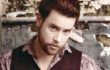 Video Musik: David Cook Diduga Tewas Saat Bawakan 'The Last Goodbye'