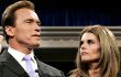 Maria Shriver Siap Minta Cerai Dari Arnold Schwarzenegger