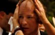 Foto: Karakter Moe, Larry Dan Curry di 'The Three Stooges'