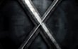 Matthew Vaughn: Magneto Bakal Membunuh Presiden Kennedy di Sekuel 'X-Men: First Class'