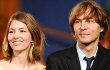 Sutradara Sofia Coppola Dan Thomas Mars Bakal Menikah Tahun Ini