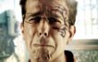 Kasus Tato Usai, 'The Hangover Part II' Rilis Sesuai Jadwal