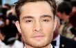 Ed Westwick Jadi Sepupu Hailee Steinfeld di 'Romeo and Juliet'
