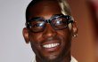Tinie Tempah Raih Penghargaan Platinum Berkat Single 'Written in the Stars'
