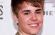 Justin Bieber Dipakai Sebagai Nama Mariyuana Jenis Baru