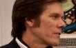 Kevin Bacon Ketagihan Jadi Mutan Dalam 'X-Men: First Class'