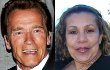 Tutupi Skandal, Arnold Schwarzenegger Diselidiki Untuk Kasus Penyelewengan Kekuasaan