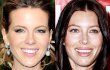 Kate Beckinsale Resmi Jadi Istri Colin Farrell di 'Total Recall'
