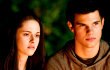 Taylor Lautner Dan Kristen Stewart Menangis Saat Syuting Terakhir 'Breaking Dawn Part II'