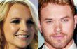 Kellan Lutz Ogah Terima Tawaran Britney Spears Untuk Video Musik 'I Wanna Go'