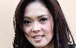 Benarkah Syahrini Sengaja Pingsan Agar Batal Satu Acara Dengan Anang Hermansyah Dan Ashanty?