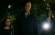 Goerge Clooney Tak Sadar Istrinya Selingkuh di 'The Descendants'
