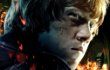 Rupert Grint Bukan Penakut Lagi di 'Harry Potter and the Deathly Hallows: Part II'