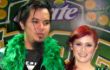 Ahmad Dhani Ulang Tahun Ke-39, Mulan Jameela Kirimkan Doa