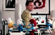 Trailer: Enam Smurf Hibur Neil Patrick Harris di 'The Smurfs'