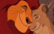 'The Lion King' Dirilis Ulang Dalam Bentuk 3D