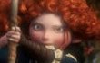 Foto: Putri Merida Yang Pandai Memanah di 'Brave'
