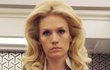 Foto: January Jones Sebagai Mutant Emma Frost di 'X-Men: First Class'