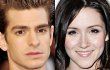 Andrew Garfield Kehilangan Kekasih Gara-Gara 'The Amazing Spider-Man'