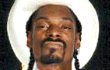 David Beckham Jadi Konsultan Musik Snoop Dogg
