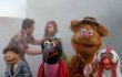 Trailer: Kermit the Frog Dan Miss Piggy Dipenjara Dalam 'The Muppets'