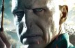 Poster: Sosok Karakter Voldemort di 'Harry Potter and the Deathly Hallows: Part II'