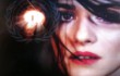 Trailer: Rachel Weisz Menantang Bahaya Demi Ungkap Korupsi di 'The Whistleblower'