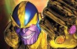 Akankah Thanos Jadi Penjahat Kedua di 'The Avengers'?