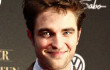 Robert Pattinson: Saya Ingin Menikah Dan Hidup di Panti Jompo