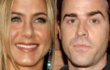 Hubungan Jennifer Aniston Dan Justin Theroux Kian Dekat