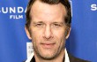 Benarkah Thomas Jane Disingkirkan Dari 'Headshot' Karena Berkulit Putih?