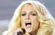 Foto : Britney Spears Bergaya Ala Remaja di Video Musik 'I Wanna Go'