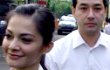 Tujuh Tahun Bersama, Akankah Cut Tari Dan Johannes Yusuf Subrata Bercerai?