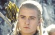 Orlando Bloom Resmi Kembali Sebagai Legolas di 'The Hobbit: An Unexpected Journey'