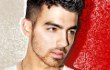 Video: Joe Jonas Tunjukkan Rutinitasnya Sehari-Hari Kepada Penggemar di Cuplikan 'See No More'