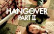 Film Komedi 'The Hangover Part II' Rajai Box Office Dengan Keuntungan 118 Juta Dollar