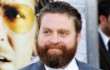 Zach Galifianakis: Saya Benci Film Blockbuster