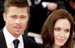 Brad Pitt Berniat Menikahi Angelina Jolie