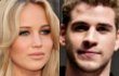 Foto: Jennifer Lawrence Jatuh Miskin di 'The Hunger Games'