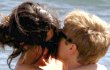 Penggemar Justin Bieber Ingin Bunuh Selena Gomez