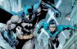Walikota Newark Berharap Bisa Berperan Sebagai Nightwing di 'The Dark Knight Rises'